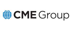 CME Group