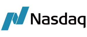 Nasdaq